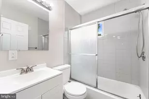 116 Carolina Ave, Cherry Hill, NJ 08003 - Photo 16