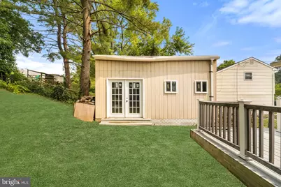 116 Carolina Avenue, Cherry Hill, NJ 08003 - Photo 26