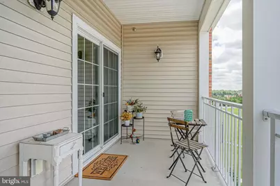 5343 Palomino Court, Cherry Hill, NJ 08002 - Photo 24