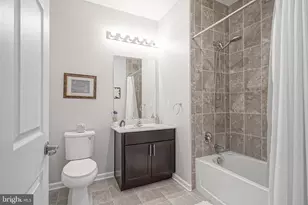 5343 Palomino Ct, Cherry Hill, NJ 08002 - Photo 20