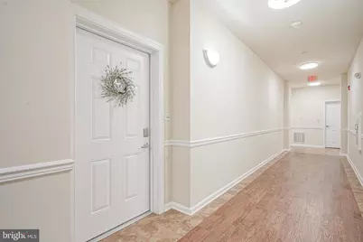 5343 Palomino Court, Cherry Hill, NJ 08002 - Photo 2