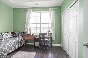 5343 Palomino Ct, Cherry Hill, NJ 08002 - Photo 22