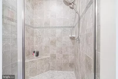 5343 Palomino Court, Cherry Hill, NJ 08002 - Photo 18