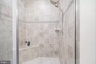 5343 Palomino Ct, Cherry Hill, NJ 08002 - Photo 18