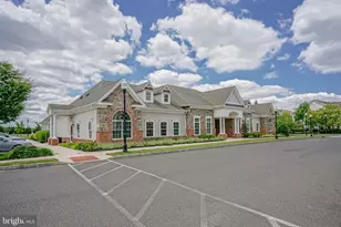 5343 Palomino Ct, Cherry Hill, NJ 08002 - Photo 26