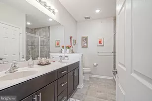5343 Palomino Ct, Cherry Hill, NJ 08002 - Photo 16