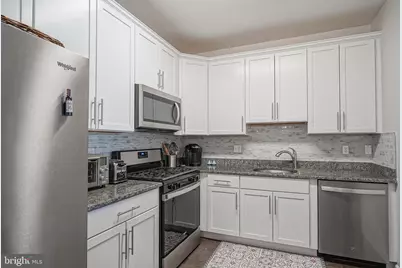 5343 Palomino Court, Cherry Hill, NJ 08002 - Photo 12