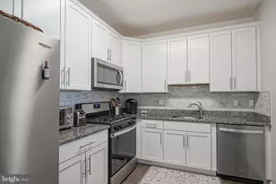 5343 Palomino Ct, Cherry Hill, NJ 08002 - Photo 12