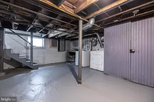 121 E Stiles Ave, Collingswood, NJ 08108 - Photo 52