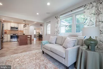 121 E Stiles Avenue, Collingswood, NJ 08108 - Photo 32