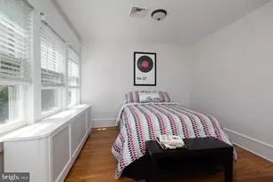 121 E Stiles Ave, Collingswood, NJ 08108 - Photo 38