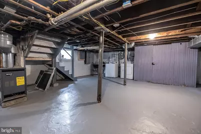 121 E Stiles Avenue, Collingswood, NJ 08108 - Photo 50