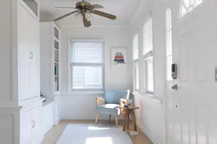 121 E Stiles Ave, Collingswood, NJ 08108 - Photo 6