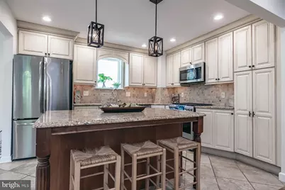 121 E Stiles Avenue, Collingswood, NJ 08108 - Photo 24