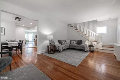 121 E Stiles Avenue, Collingswood, NJ 08108 - Photo 10
