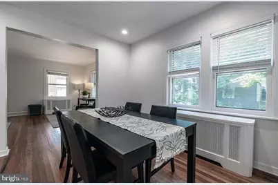 121 E Stiles Avenue, Collingswood, NJ 08108 - Photo 14