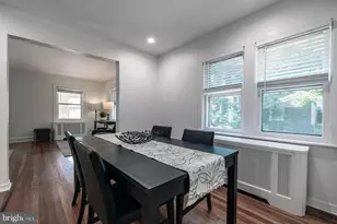 121 E Stiles Ave, Collingswood, NJ 08108 - Photo 14
