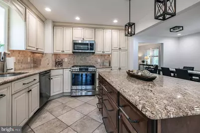 121 E Stiles Avenue, Collingswood, NJ 08108 - Photo 20