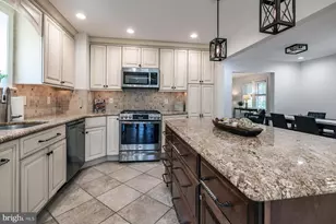 121 E Stiles Ave, Collingswood, NJ 08108 - Photo 20