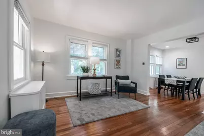 121 E Stiles Avenue, Collingswood, NJ 08108 - Photo 12