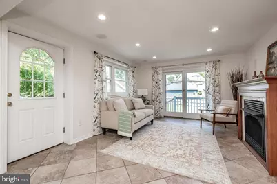 121 E Stiles Avenue, Collingswood, NJ 08108 - Photo 28