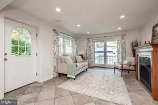 121 E Stiles Ave, Collingswood, NJ 08108 - Photo 28