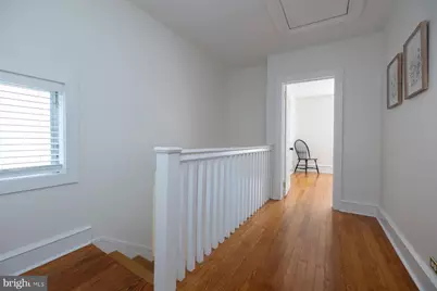 121 E Stiles Avenue, Collingswood, NJ 08108 - Photo 34
