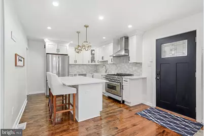 300 Columbia Boulevard, Cherry Hill, NJ 08002 - Photo 16