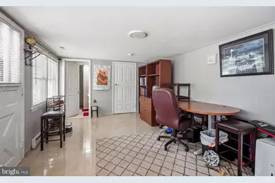 300 Columbia Boulevard, Cherry Hill, NJ 08002 - Photo 36
