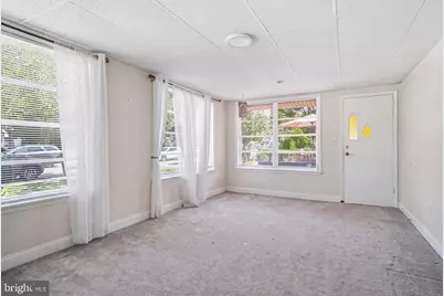 300 Columbia Boulevard, Cherry Hill, NJ 08002 - Photo 22