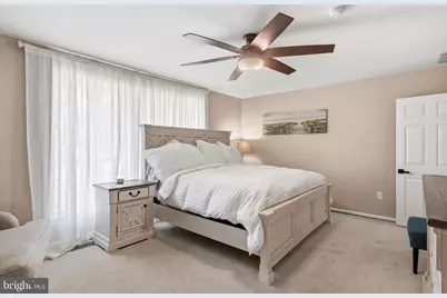 300 Columbia Boulevard, Cherry Hill, NJ 08002 - Photo 24