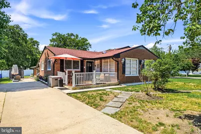 300 Columbia Boulevard, Cherry Hill, NJ 08002 - Photo 2