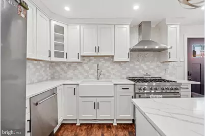 300 Columbia Boulevard, Cherry Hill, NJ 08002 - Photo 18