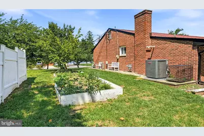 300 Columbia Boulevard, Cherry Hill, NJ 08002 - Photo 40