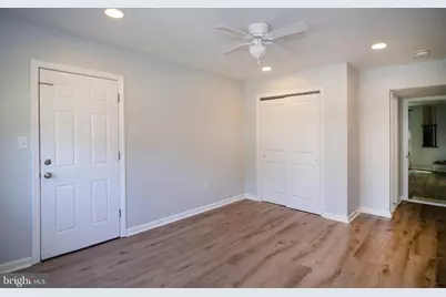 14 Heather Drive, Sicklerville, NJ 08081 - Photo 24