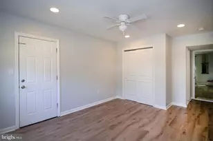 14 Heather Dr, Sicklerville, NJ 08081 - Photo 24