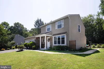 14 Heather Drive, Sicklerville, NJ 08081 - Photo 4