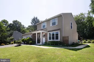 14 Heather Dr, Sicklerville, NJ 08081 - Photo 4