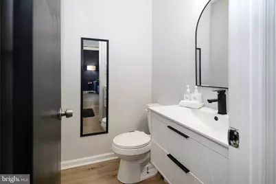 14 Heather Drive, Sicklerville, NJ 08081 - Photo 20