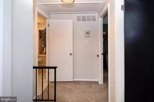 14 Heather Dr, Sicklerville, NJ 08081 - Photo 42