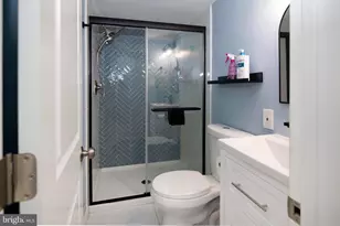 14 Heather Dr, Sicklerville, NJ 08081 - Photo 26