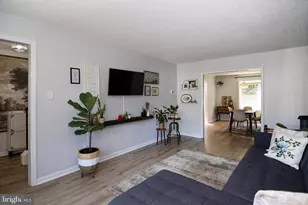 14 Heather Dr, Sicklerville, NJ 08081 - Photo 8