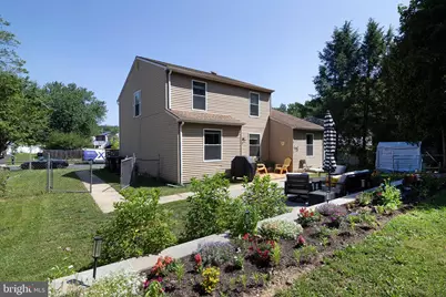 14 Heather Drive, Sicklerville, NJ 08081 - Photo 34