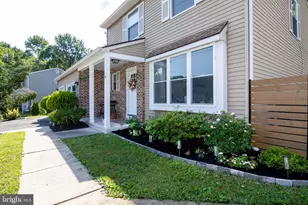 14 Heather Dr, Sicklerville, NJ 08081 - Photo 6