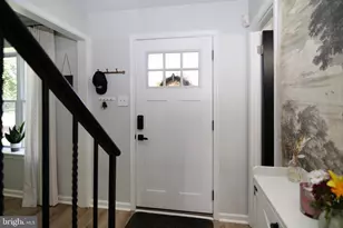 14 Heather Dr, Sicklerville, NJ 08081 - Photo 8
