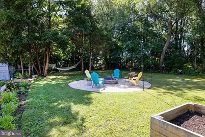 14 Heather Drive, Sicklerville, NJ 08081 - Photo 50