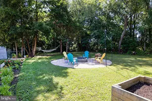 14 Heather Dr, Sicklerville, NJ 08081 - Photo 50