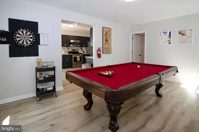 14 Heather Drive, Sicklerville, NJ 08081 - Photo 20