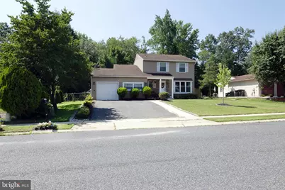 14 Heather Drive, Sicklerville, NJ 08081 - Photo 2