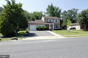 14 Heather Dr, Sicklerville, NJ 08081 - Photo 2